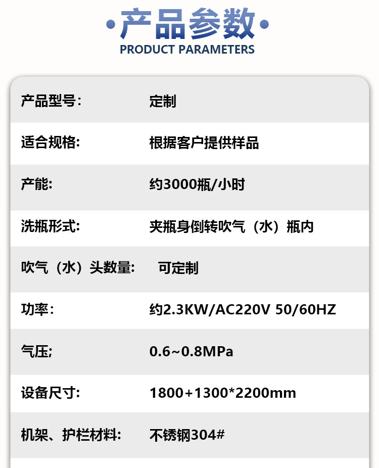 洗瓶机详情页5_07.jpg