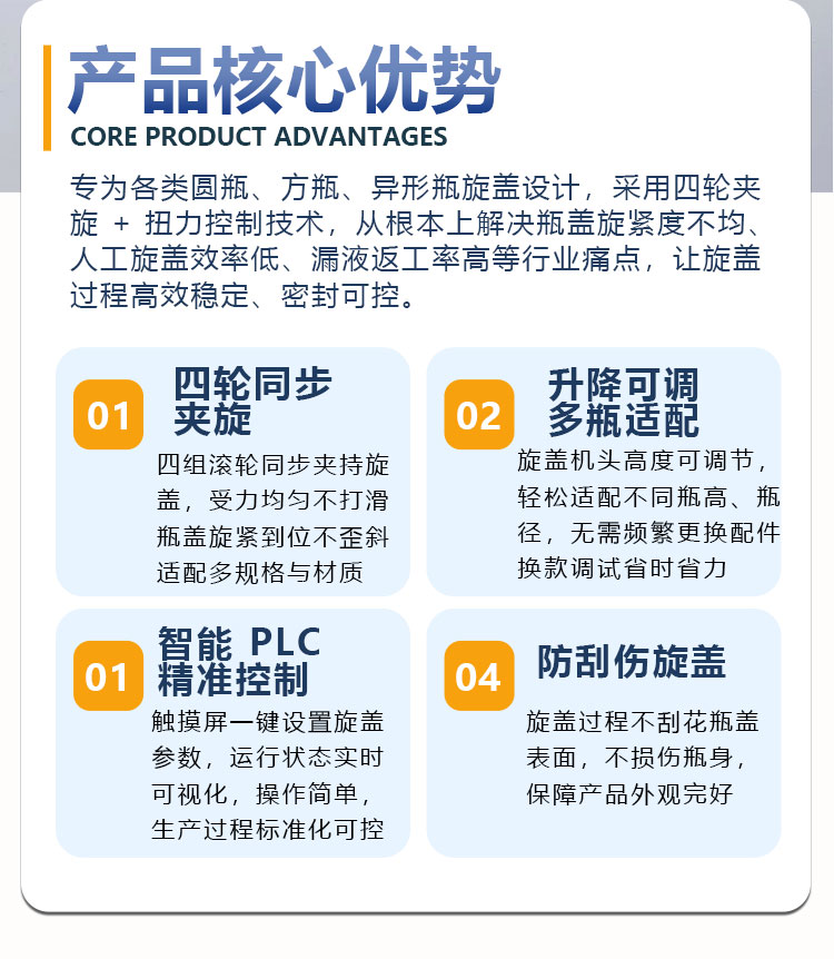 旋盖机详情页529_02.jpg