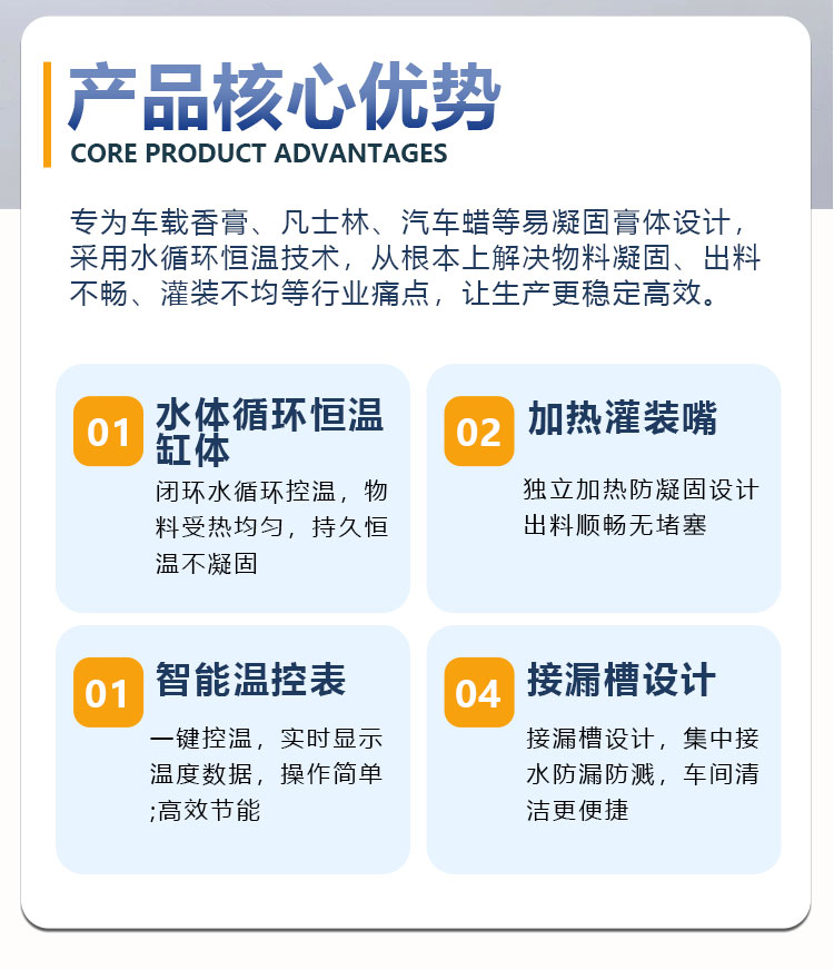 灌装机详情页_02.jpg