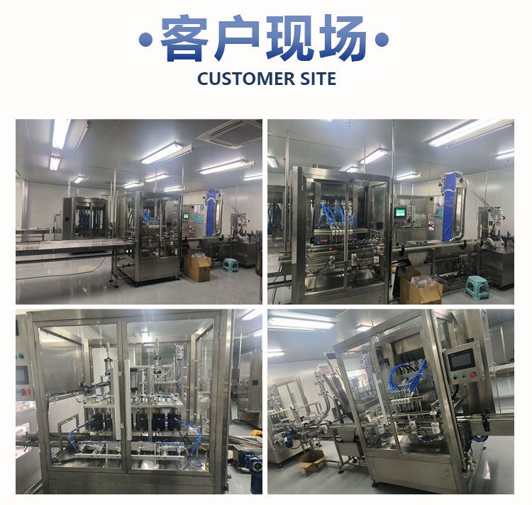 洗瓶机详情页5_12.jpg