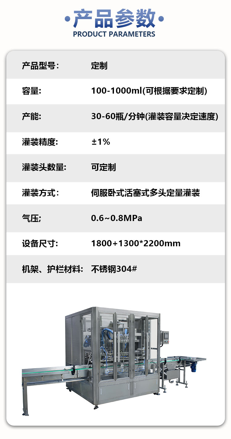 灌装机详情页_06.jpg